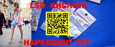 гидра Будённовск
