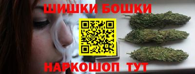гидра Будённовск