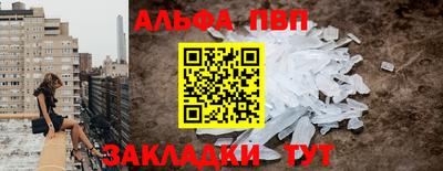 гидра Будённовск